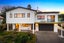 9 Rubens Lane, West Harbour, Auckland - Carousel 5
