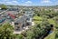 87 Hugh Green Drive, Pinehill, Auckland - Carousel 36