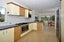 20 Geoffrey Road, Torbay, Auckland - Carousel 9