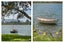 11 Roretana Drive, Athenree, Katikati - Carousel 29