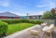 578 Madras Street, St Albans, Christchurch - Carousel 9