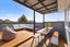 1/11 KIA ORA RD, Beach Haven, North Shore City - Carousel 7