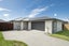 31 Pyes Pa Road, Pyes Pa, Tauranga - Carousel 1