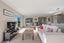 630 Crane Road, Kauri, Kamo - Carousel 7