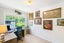 1/4 Wickstead Place, Massey, Auckland - Carousel 14