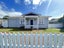 1/2 Onslow Road, Papakura, Auckland - Carousel 4