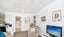 2/32 Strong Street, St Johns, Auckland - Carousel 9