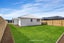 10 Jasmine Street, Woodend, Woodend - Carousel 12