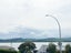 7/208 Lake Terrace, Waipahihi, Taupo - Carousel 2