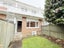 5/5 Aratonga Avenue, Greenlane, Auckland - Carousel 13
