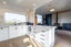 201 Selwyn Street, Marchwiel, Timaru - Carousel 4