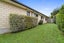 2 Jackway Rise, Te Kauwhata, Te Kauwhata - Carousel 16