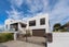 8 Roore Street, Foxton Beach, Foxton - Carousel 48