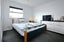 8/3 Ngahura Street, Eden Terrace, Auckland - Carousel 12