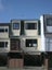 2/100 Lyall Parade, Lyall Bay, Wellington - Carousel 14