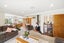 69B Hoon Hay Road, Hoon Hay, Christchurch - Carousel 6