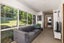 317 Kerikeri Inlet, KERIKERI, KERIKERI - Carousel 14