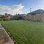 2 Lisburn Street, Milton - Carousel 14