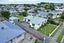 121 Derwent Crescent, Glengarry, Invercargill - Carousel 3