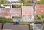 3/12 Wood Street, Papakura, Auckland - Carousel 24