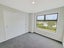 22 Reading Street, Karori, Wellington - Carousel 7