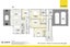 20 Exeter Place, Unsworth Heights, Auckland - Carousel 20