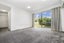 97/7 Kelvin Hart Drive, East Tamaki, Auckland - Carousel 5