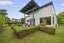 808B Eaton Road, Saint Leonards, Hastings - Carousel 1