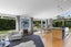 340 Smart Road, Hillsborough, New Plymouth - Carousel 5