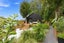 24 Crater Close, Pyes Pa, Tauranga - Carousel 18