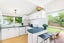 901 Swanson Road, Swanson, Auckland - Carousel 6