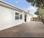 75 Mahia Road, Manurewa, Auckland - Carousel 7