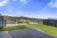 34 Turtleback Avenue, Whitby, Porirua - Carousel 5