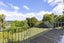 57 Parkhill Road, Mellons Bay, Auckland - Carousel 19