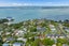 2 Sea Vista Avenue, Beach Haven, Auckland - Carousel 16