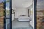 35A Tukapa Street, Westown, New Plymouth - Carousel 11