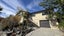 23 Oregon Drive, Kelvin Heights, Queenstown - Carousel 1