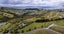 27 Pekama Drive, Cable Bay, Cable Bay - Carousel 20