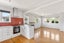 1/30 Gloucester Road, Manurewa, Auckland - Carousel 7