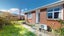 2/15 Clouston Park Road, Ebdentown, Upper Hutt - Carousel 3