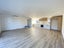 17A Roxburgh Street, Sydenham, Christchurch - Carousel 6