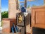 660P Cathedral Road, Domett, Cheviot - Carousel 8