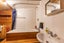 107 Kings Road, Leithfield, Leithfield - Carousel 12