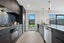 68 Maanihi Drive, Rototuna North, Hamilton - Carousel 5