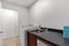 57 Country Palms Drive, Halswell, Christchurch - Carousel 7