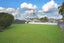3 Olive Crescent, Papatoetoe, Auckland - Carousel 2