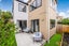 7/66 Bruce Road, Glenfield, Auckland - Carousel 1