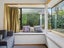 464B College Street, Hokowhitu, Palmerston North - Carousel 5