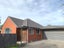 76 Disraeli Street, Addington, Christchurch - Carousel 1