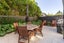 8A Defoe Place, Waltham, Christchurch - Carousel 15